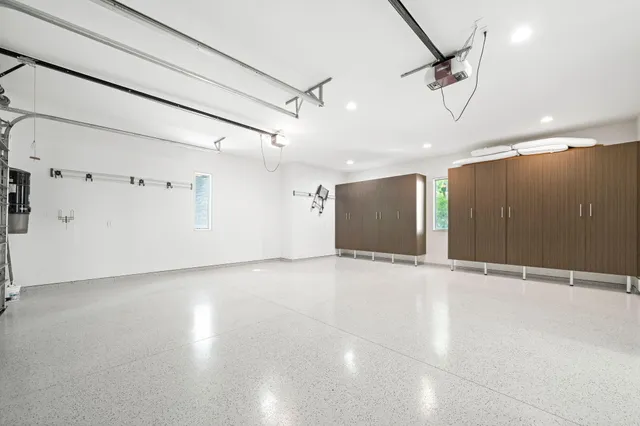 $3,725,000 | 430 Botany Boulevard, Santa Rosa Beach, FL 32459