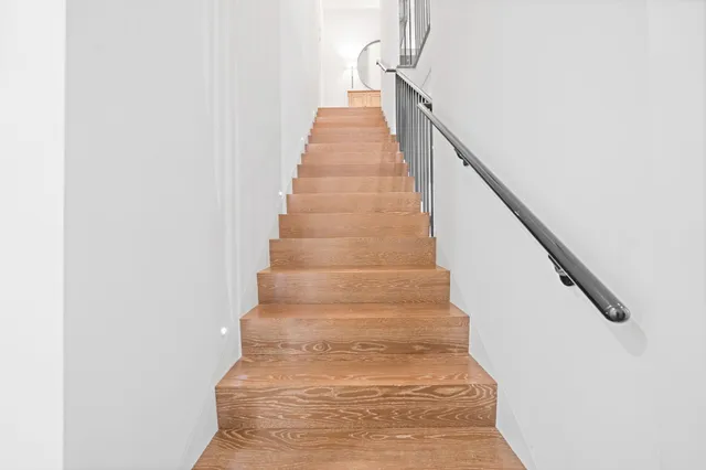 $3,725,000 | 430 Botany Boulevard, Santa Rosa Beach, FL 32459