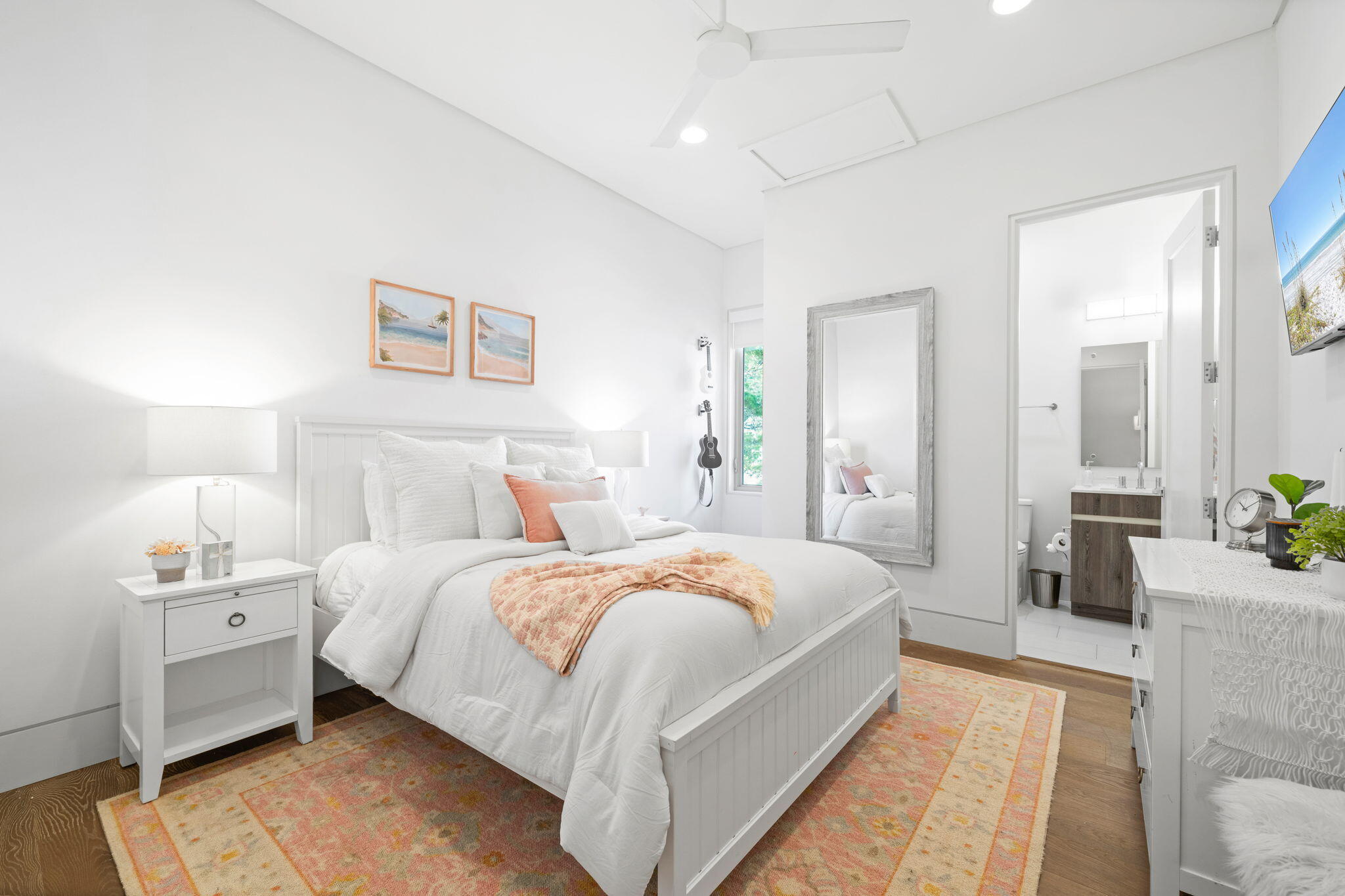 430 Botany Boulevard Santa Rosa Beach, FL 32459 - Photo 54 of 125 85-web-or-mls-DSC05294