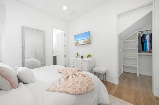 $3,725,000 | 430 Botany Boulevard, Santa Rosa Beach, FL 32459