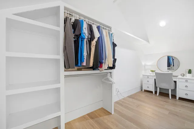 $3,725,000 | 430 Botany Boulevard, Santa Rosa Beach, FL 32459