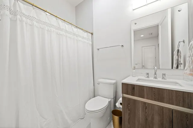 $3,725,000 | 430 Botany Boulevard, Santa Rosa Beach, FL 32459