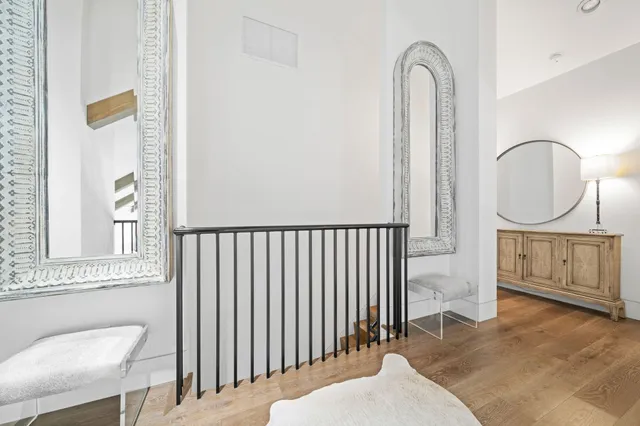 $3,725,000 | 430 Botany Boulevard, Santa Rosa Beach, FL 32459