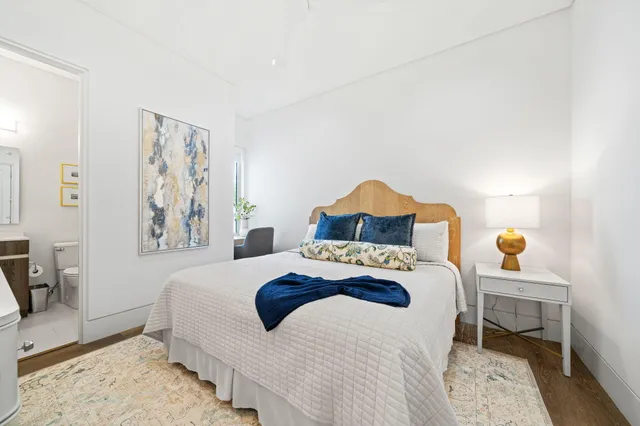 $3,725,000 | 430 Botany Boulevard, Santa Rosa Beach, FL 32459