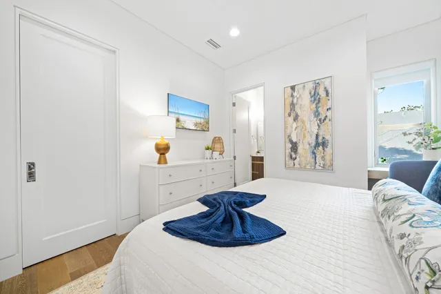 $3,725,000 | 430 Botany Boulevard, Santa Rosa Beach, FL 32459