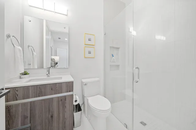 $3,725,000 | 430 Botany Boulevard, Santa Rosa Beach, FL 32459