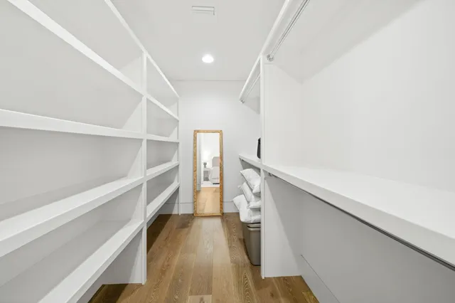 $3,725,000 | 430 Botany Boulevard, Santa Rosa Beach, FL 32459