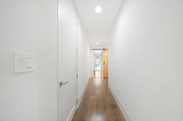 $3,725,000 | 430 Botany Boulevard, Santa Rosa Beach, FL 32459