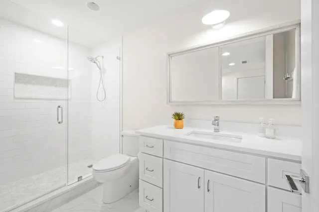 $3,725,000 | 430 Botany Boulevard, Santa Rosa Beach, FL 32459