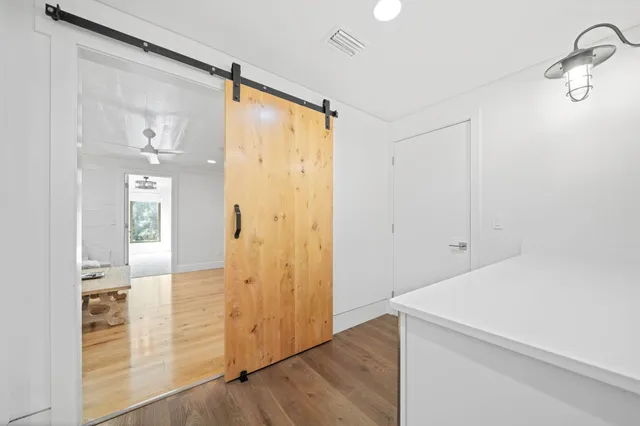 $3,725,000 | 430 Botany Boulevard, Santa Rosa Beach, FL 32459