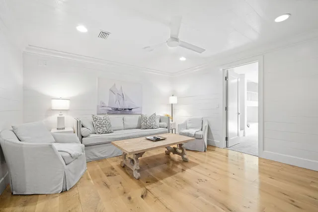 $3,725,000 | 430 Botany Boulevard, Santa Rosa Beach, FL 32459