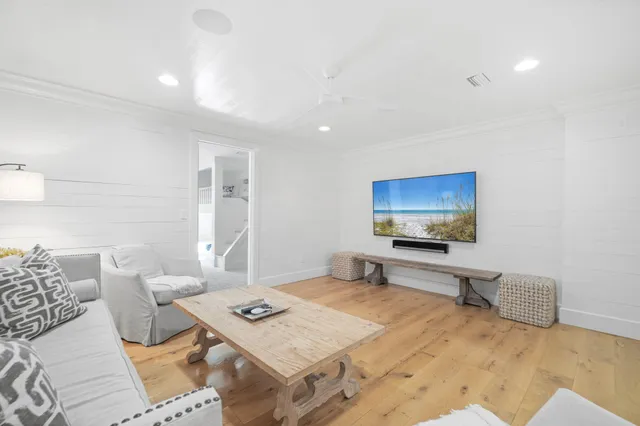 $3,725,000 | 430 Botany Boulevard, Santa Rosa Beach, FL 32459