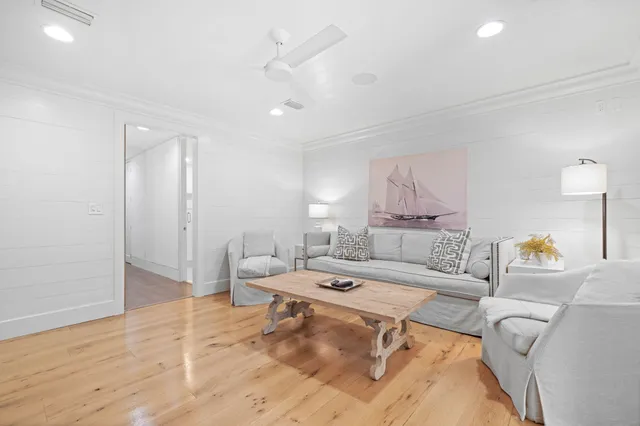 $3,725,000 | 430 Botany Boulevard, Santa Rosa Beach, FL 32459