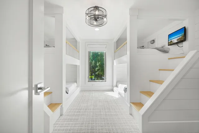 $3,725,000 | 430 Botany Boulevard, Santa Rosa Beach, FL 32459