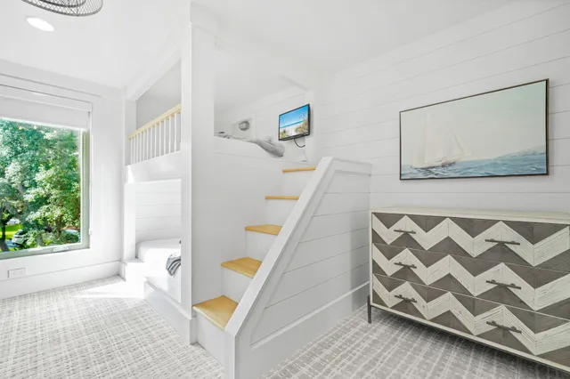 $3,725,000 | 430 Botany Boulevard, Santa Rosa Beach, FL 32459