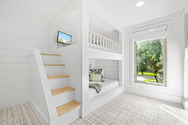 $3,725,000 | 430 Botany Boulevard, Santa Rosa Beach, FL 32459