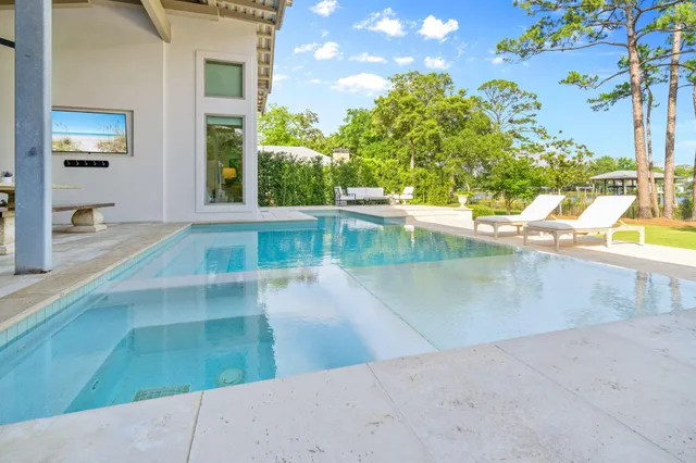 $3,725,000 | 430 Botany Boulevard, Santa Rosa Beach, FL 32459