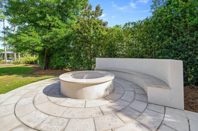 $3,725,000 | 430 Botany Boulevard, Santa Rosa Beach, FL 32459