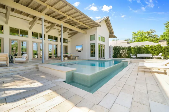 $3,725,000 | 430 Botany Boulevard, Santa Rosa Beach, FL 32459
