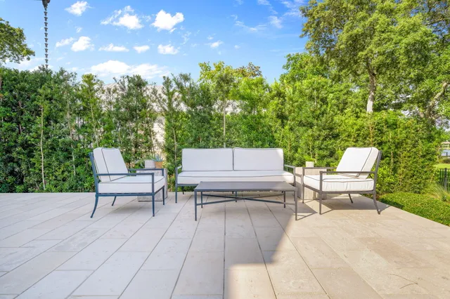 $3,725,000 | 430 Botany Boulevard, Santa Rosa Beach, FL 32459