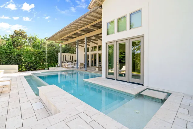 $3,725,000 | 430 Botany Boulevard, Santa Rosa Beach, FL 32459