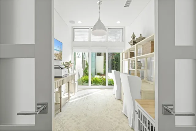 $3,725,000 | 430 Botany Boulevard, Santa Rosa Beach, FL 32459