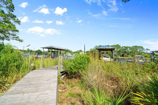 $3,725,000 | 430 Botany Boulevard, Santa Rosa Beach, FL 32459