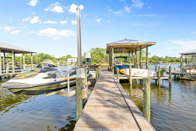 $3,725,000 | 430 Botany Boulevard, Santa Rosa Beach, FL 32459