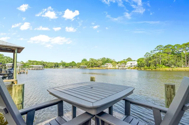 $3,725,000 | 430 Botany Boulevard, Santa Rosa Beach, FL 32459