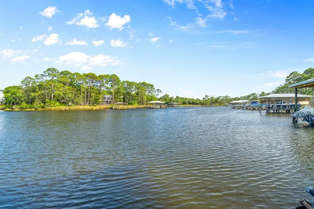 $3,725,000 | 430 Botany Boulevard, Santa Rosa Beach, FL 32459