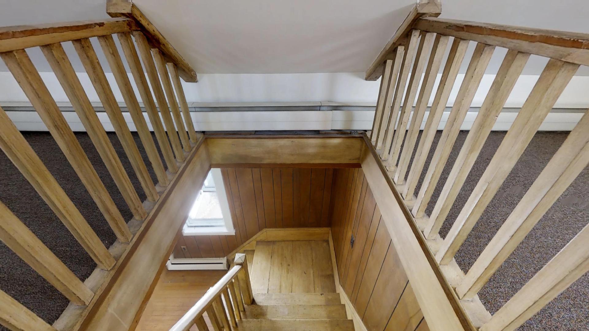 510 Friendship Road Waldoboro, ME 04572 - Photo 25 of 29 510-Friendship-Rd-05272019_133639