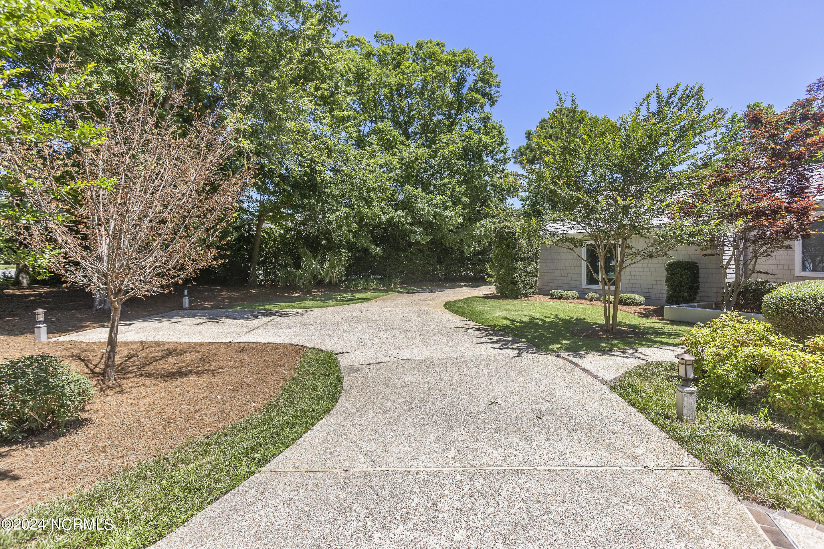 1551 Radian Road Wilmington, NC 28405 - Photo 5 of 79 mls-IMG_0406