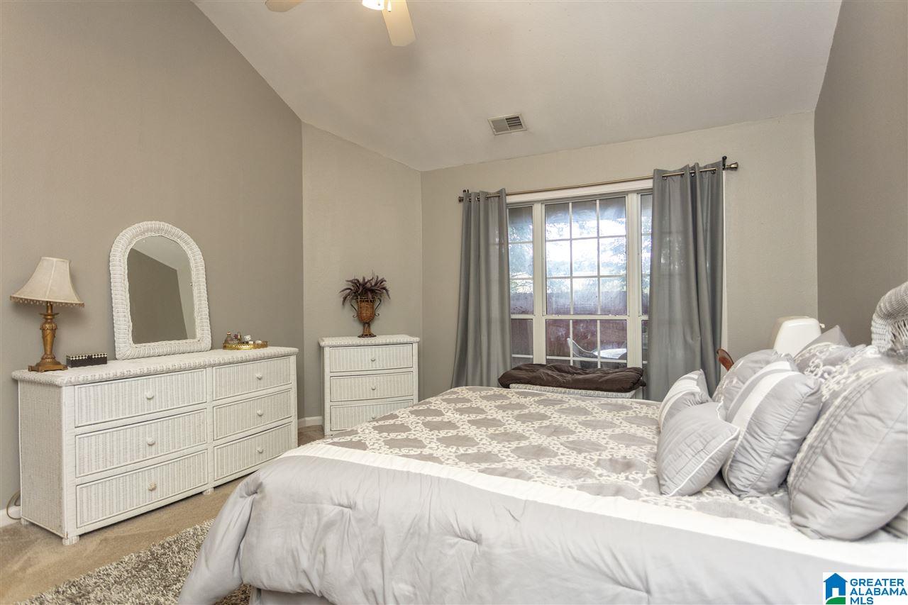 2012 Chandalar Court Pelham, AL 35124 - Photo 21 of 33