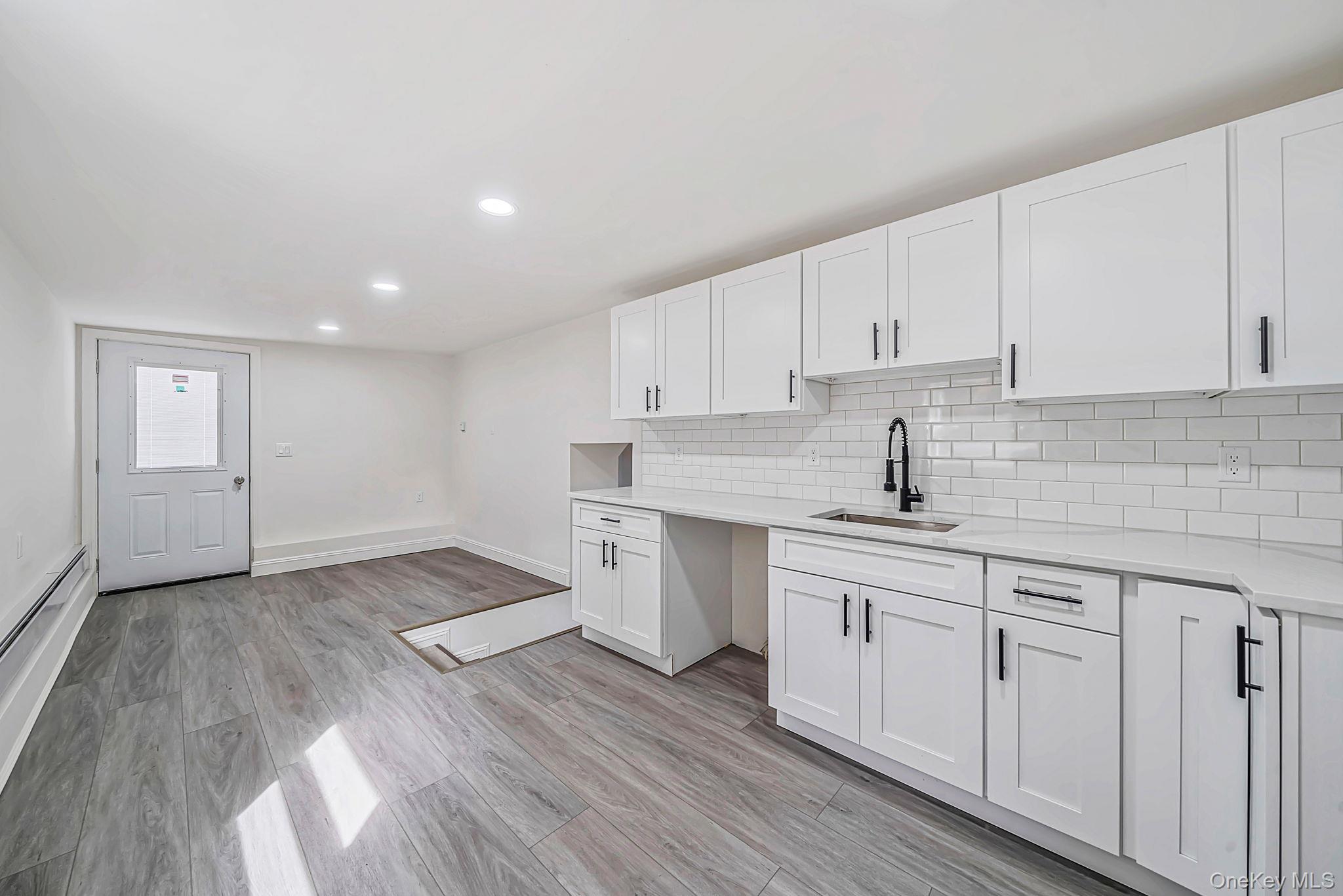 14 Millers Road Sound Beach, NY 11789 - Photo 37 of 42 Gallery Image 37