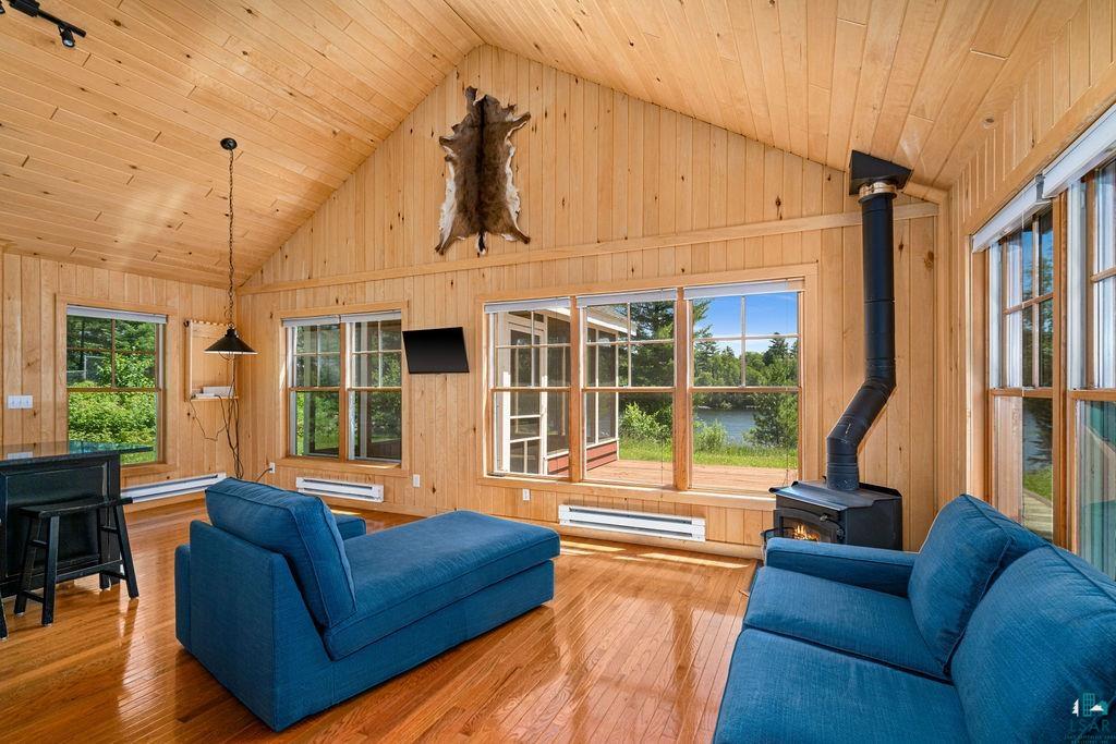 8842 West Branch Road Duluth, MN 55803 - Photo 4 of 53