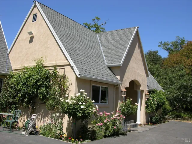 $3,650 | 3093 Old Lawley Toll Road, Calistoga, CA 94515