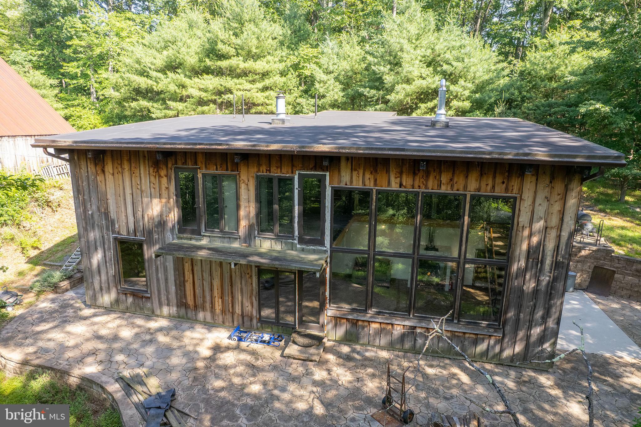 432 Spring Valley Drive Winchester, VA 22603 - Photo 43 of 60
