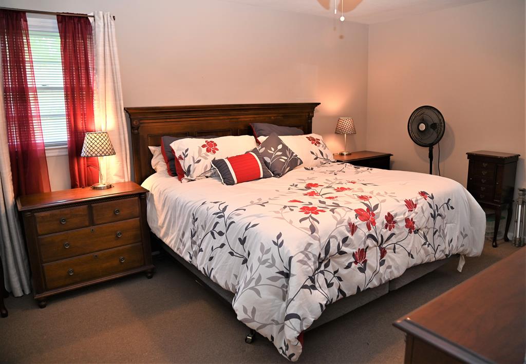 402 Northfield Road Valdosta, GA 31602 - Photo 18 of 28 Gallery Image 18