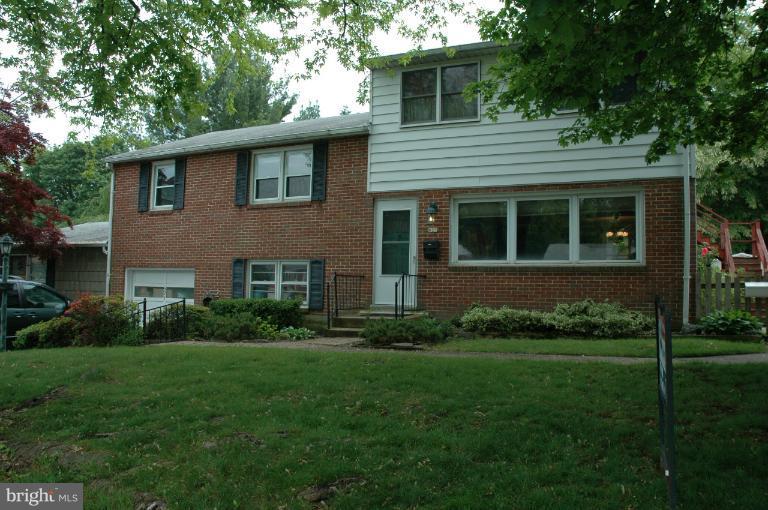 623 Wallerson Road Catonsville, MD 21228 - Photo 11 of 18 Exterior (General)