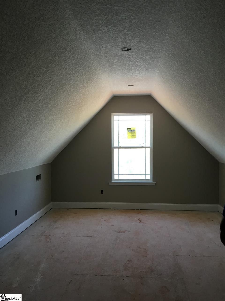 592 Hammett Store Road Lyman, SC 29365 - Photo 14 of 15 Gallery Image 14