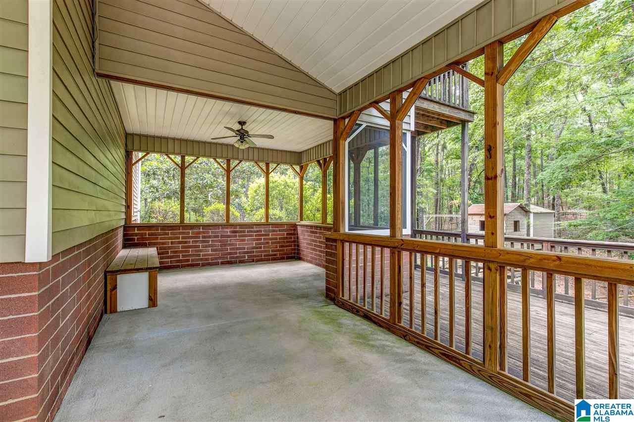 585 Girl Scout Road Chelsea, AL 35043 - Photo 10 of 22
