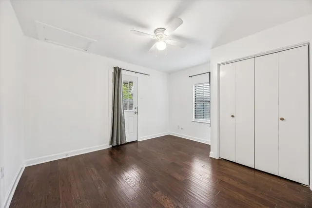 $3,850 | 3104 Fontana Drive, Austin, TX 78704