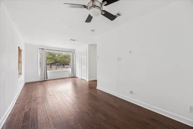a bathroom with a sink a toilet and a bathtub