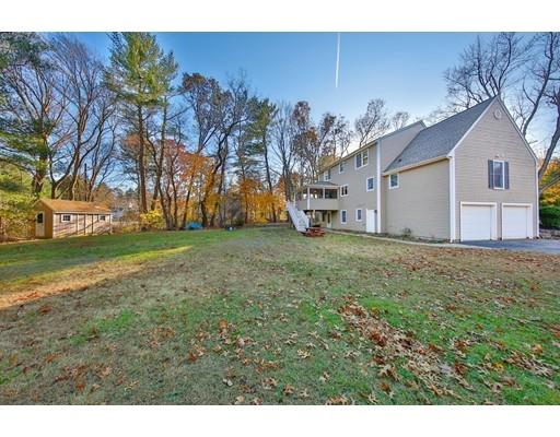 23 Webb Street Middleton, MA 01949 - Photo 39 of 41 Gallery Image 39