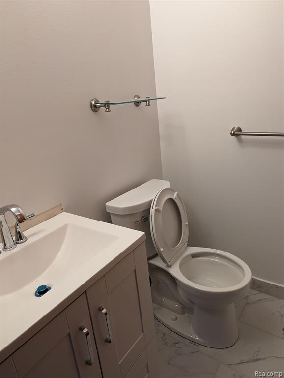 165 Kalhaven Road Rochester Hills, MI 48307 - Photo 8 of 26