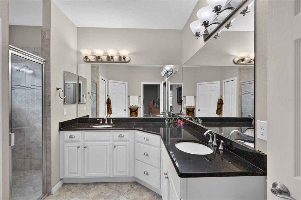 8356 Bridgeport Bay Circle Mount Dora, FL 32757 - Photo 25 of 62 Gallery Image 25