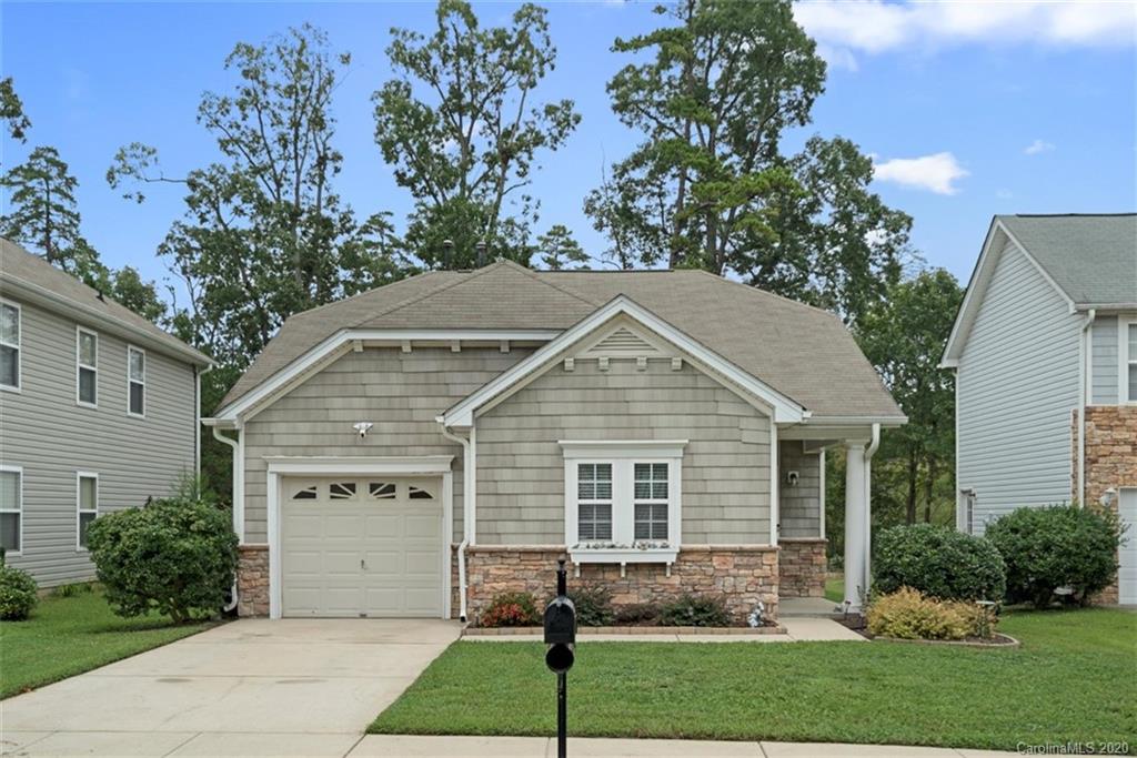 4510 Red Hook Road Monroe, NC 28110 - Photo 1 of 28 Gallery Image 1