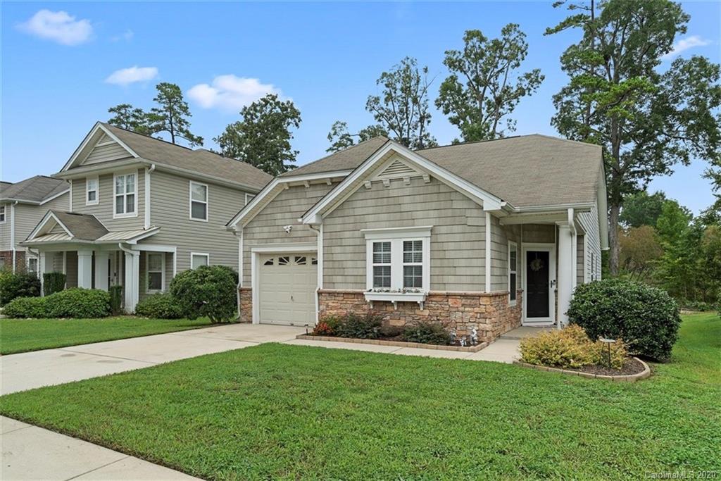 4510 Red Hook Road Monroe, NC 28110 - Photo 2 of 28 Gallery Image 2