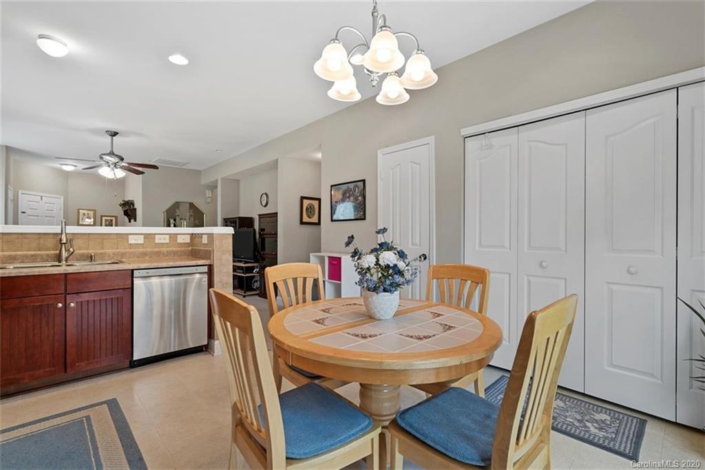 4510 Red Hook Road Monroe, NC 28110 - Photo 11 of 28 Gallery Image 11