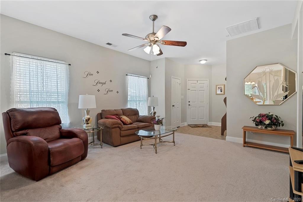 4510 Red Hook Road Monroe, NC 28110 - Photo 12 of 28 Gallery Image 12
